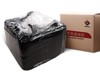 嘉格橡膠瀝青灌縫膠